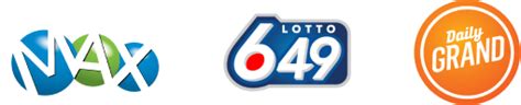 olg picks contest.